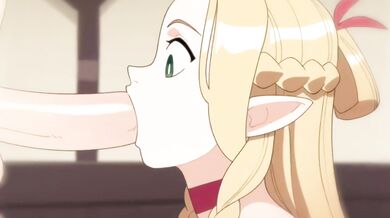 Hentai Master: EroMix 1