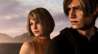 You have successfully completed the task! Here is your reward: [porn video link]