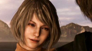 You have successfully completed the task! Here is your reward: [porn video link]