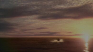 You have successfully completed the task! Here is your reward: [porn video link]