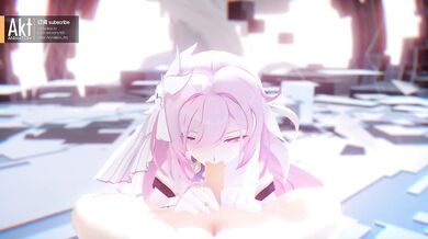 -----------------------------------------------------