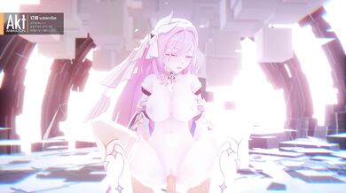 -----------------------------------------------------