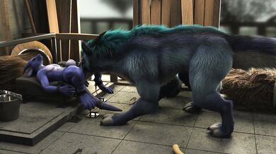 Write a sentence using the word sanguine in context