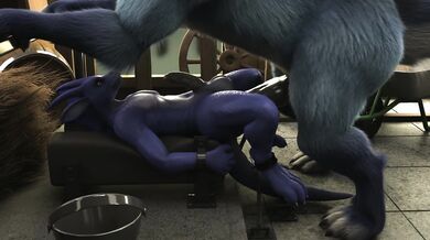 Write a sentence using the word sanguine in context