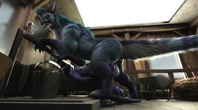 Write a sentence using the word sanguine in context