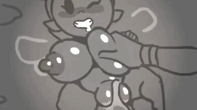 Im horny and ready to rock, come touch my keycock with sound