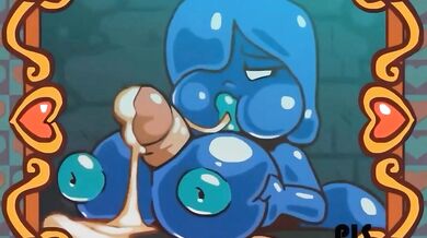 Im horny and ready to rock, come touch my keycock with sound