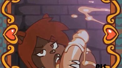 Im horny and ready to rock, come touch my keycock with sound