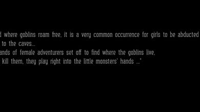 Goblin Breeding Farm (Goblin Slayer) - Thelewdcookie