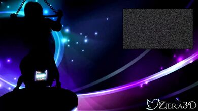 The Newbies First Hentai Experience (feat Mom and Daughter)