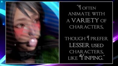 The Newbies First Hentai Experience (feat Mom and Daughter)