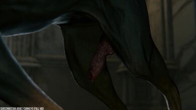 The naughty nun has tied herself into a knot while masturbating in her confessional booth