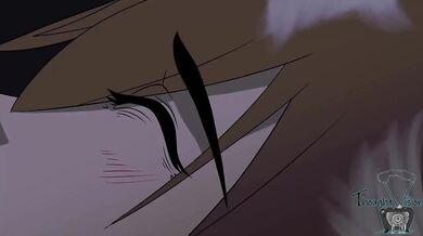 The Spider Girls Impregnate a Girl with Eggs (ThoughtVision Version) sound by 2 Kirk98