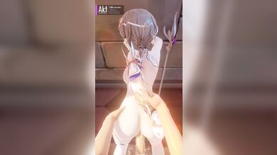 Its been a long day and youre feeling tired, but Rita is here to help pass the time Shell make sure your night ends with a bang!