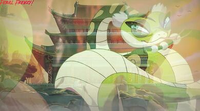 Wow, that was amazing! You have got the perfect combination of words to describe it Keep it up!