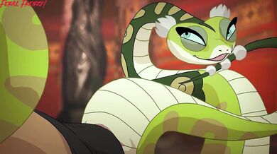 Wow, that was amazing! You have got the perfect combination of words to describe it Keep it up!