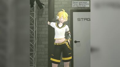 Do you want me to do that harder?