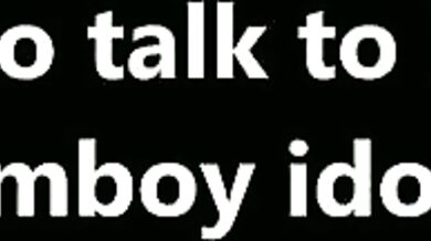 Do you want me to do that harder?