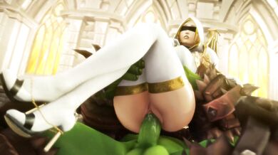 My First Compilation 3-Way