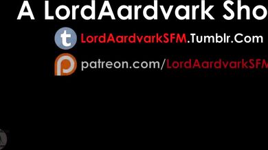 My First Compilation 3-Way