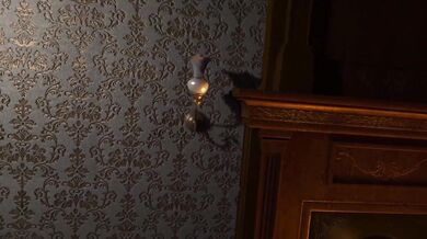 Sexy Office Lady POV – Weebudouche Seduction