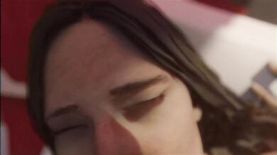 Innocent Faith - Seed POV