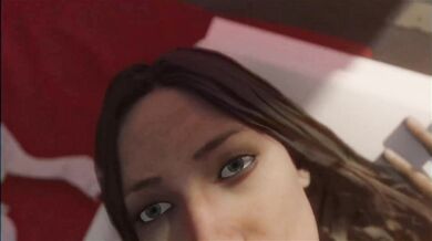 Innocent Faith - Seed POV