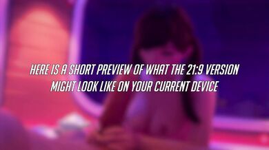 Cock Hero Overwatch Kings Row Outro