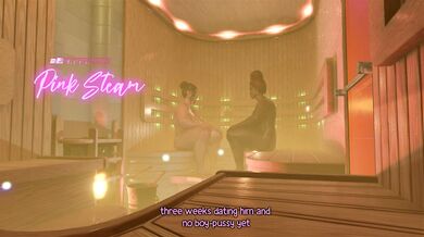 I like it when you fill my ass with your big, hard cock Fucking me deep and fast until I beg for mercy