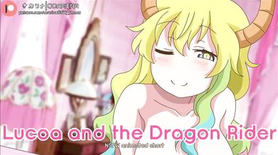 Making Love with the Feathered Serpent: Quetzalcoatls Sexy Snake Tales