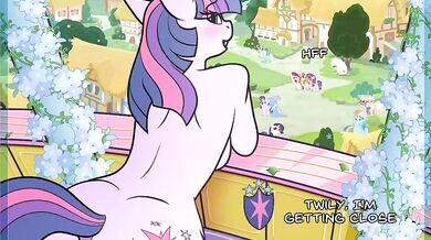 Sword Swallowing Angel Ride [HALTIES]