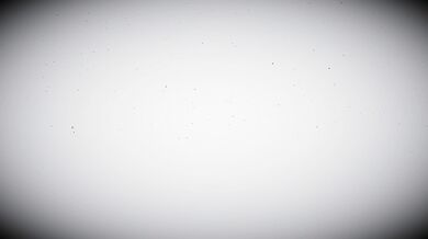 [MMD] Shishiron - Conqueror