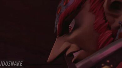 This ass is rock solid! Watch me get fucked in every hole and suck dick like a pro!