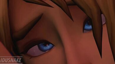 This ass is rock solid! Watch me get fucked in every hole and suck dick like a pro!