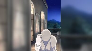 When a young couple moves into an old house, they discover that the ghosts of its previous inhabitants are still very much alive and horny!