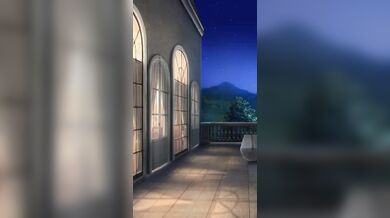 When a young couple moves into an old house, they discover that the ghosts of its previous inhabitants are still very much alive and horny!