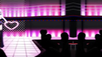 You want me to give you what? Oh I see, youre talking about the HK416 gun But why do you need it so badly?