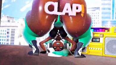 Midnight Pleasure with the Expert Female Doctor: A Medical Practice with a Difference