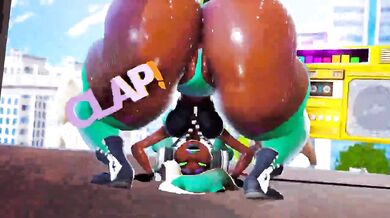 Midnight Pleasure with the Expert Female Doctor: A Medical Practice with a Difference