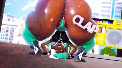 Midnight Pleasure with the Expert Female Doctor: A Medical Practice with a Difference