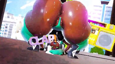 Midnight Pleasure with the Expert Female Doctor: A Medical Practice with a Difference