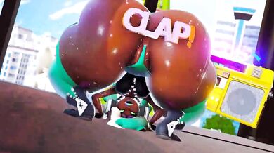 Midnight Pleasure with the Expert Female Doctor: A Medical Practice with a Difference