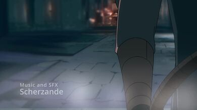 The Perverted Vicar and His Virgin Amelia: A Sordid Tale of Obscene Deeds