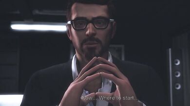 Hey, teacher! Let me sit on your desk and get naughty with you in the classroom after school hours