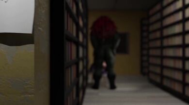 The loyalty of the kings servant