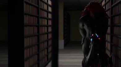 The loyalty of the kings servant