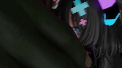 The loyalty of the kings servant