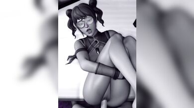 I hope you enjoy my Porn Video Editing skills