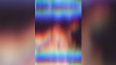 I hope you enjoy my Porn Video Editing skills