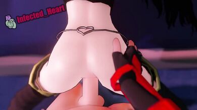 Im ready for you, baby Lets make a porn movie together!